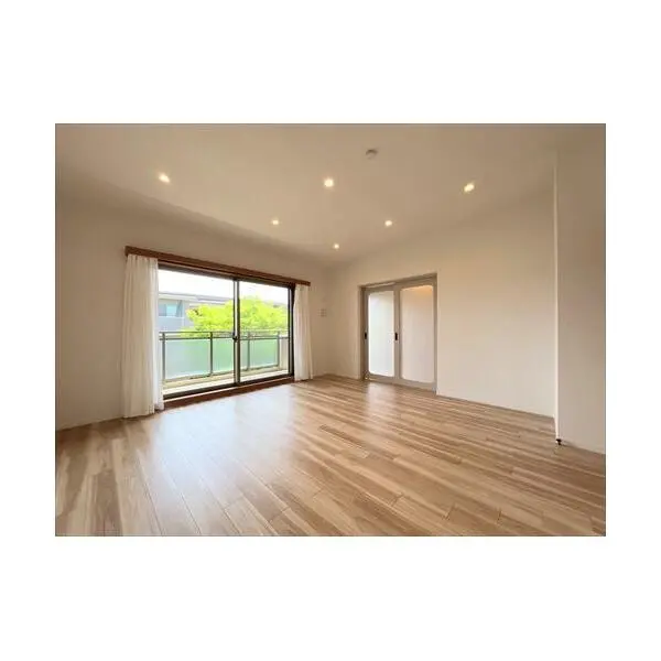 赤松台パークハウス弐番館 その他画像