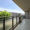赤松台パークハウス弐番館 その他画像