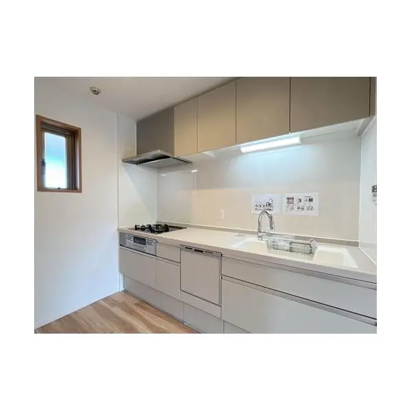 赤松台パークハウス弐番館 その他画像