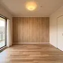 赤松台パークハウス弐番館 その他画像