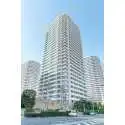 Ｍ．Ｍ．ＴＯＷＥＲＳ　ｔｈｅ　Ｓｏｕｔｈ 外観