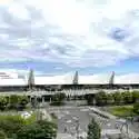 Ｍ．Ｍ．ＴＯＷＥＲＳ　ｔｈｅ　Ｓｏｕｔｈ その他画像