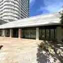 Ｍ．Ｍ．ＴＯＷＥＲＳ　ｔｈｅ　Ｓｏｕｔｈ その他画像
