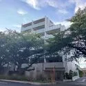 パークホームズ練馬中村橋クリアコート ２０１６年５月築