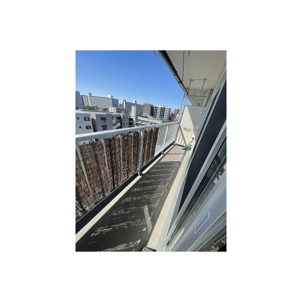 高島平ハイツ その他画像