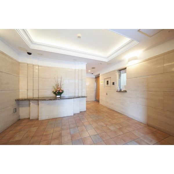グランドステージ町屋 その他画像
