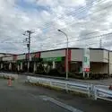 横浜市旭区白根５丁目 ユーコープ 白根店（スーパー）まで約700m（徒歩9分）