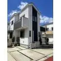 三鷹市上連雀５丁目 その他画像