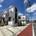 三鷹市上連雀５丁目 その他画像