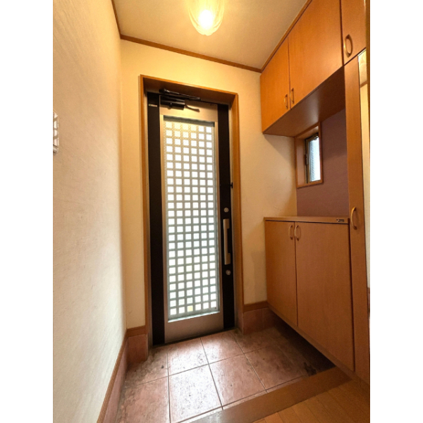 葛飾区西水元6丁目 その他画像