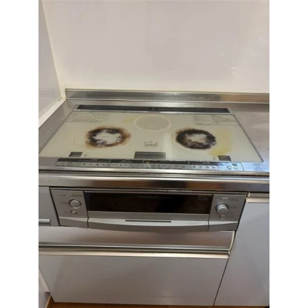 葛飾区西水元6丁目 その他画像