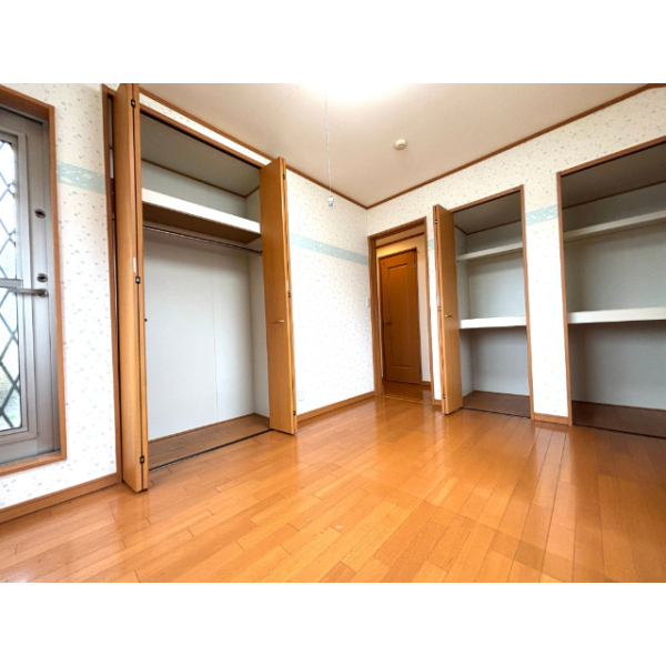 葛飾区西水元6丁目 その他画像