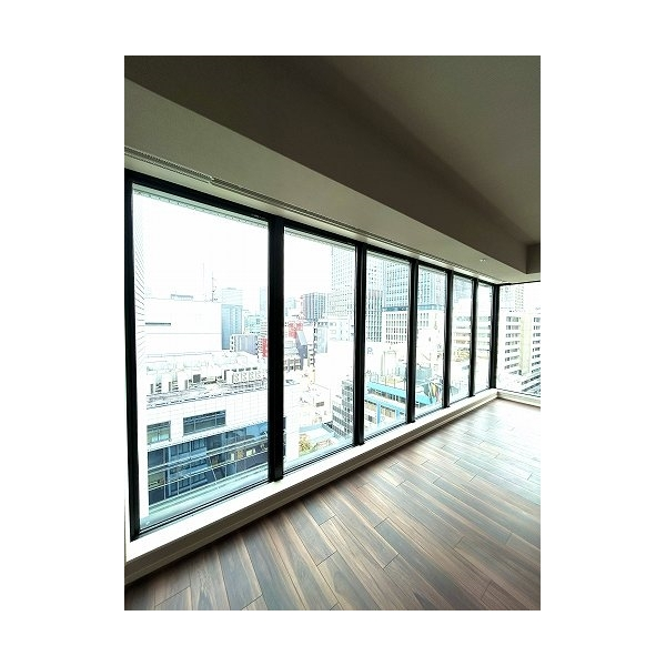 ローレルタワー御堂筋本町 その他画像