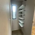 横浜市港南区日野４丁目 パントリー