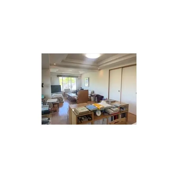 ジオグランデ・フォルム城山 その他画像