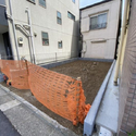 練馬区豊玉中１丁目 その他画像