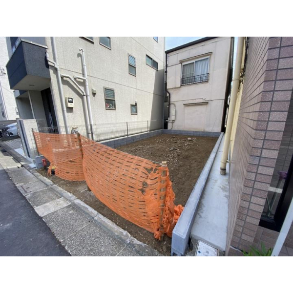 練馬区豊玉中１丁目 その他画像