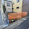 練馬区豊玉中１丁目 その他画像