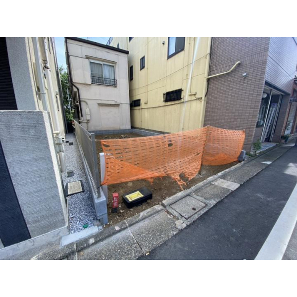 練馬区豊玉中１丁目 その他画像