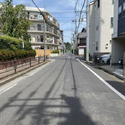 練馬区豊玉中１丁目 その他画像