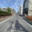 練馬区豊玉中１丁目 その他画像