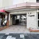南赤羽グリーンハイツ その他画像