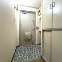南赤羽グリーンハイツ その他画像
