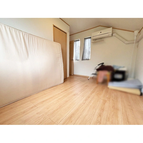 練馬区谷原５丁目 その他画像