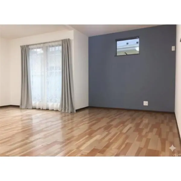 川崎市中原区上丸子山王町1丁目 その他画像