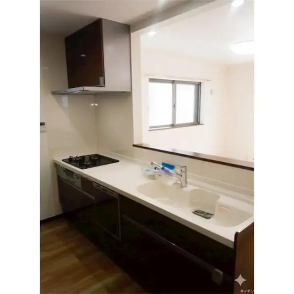 川崎市中原区上丸子山王町１丁目 その他画像