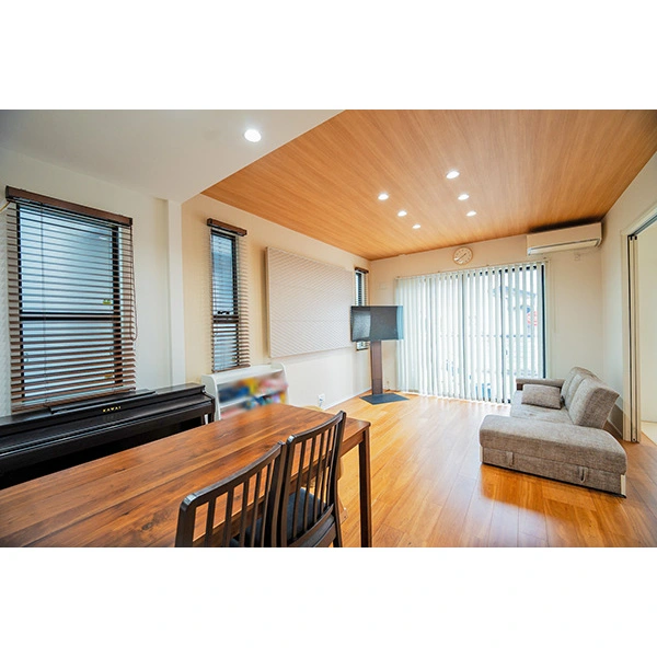 さいたま市桜区田島４丁目 その他画像