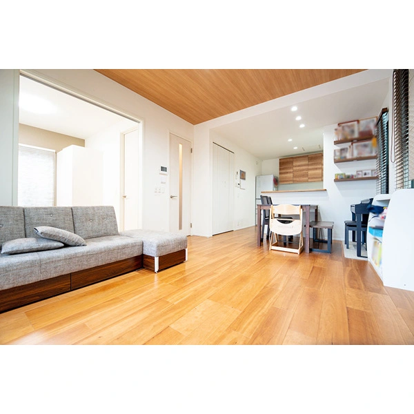 さいたま市桜区田島４丁目 その他画像