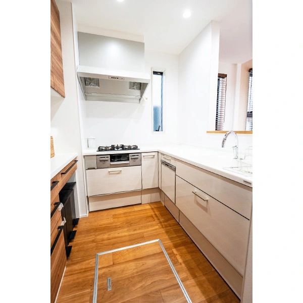 さいたま市桜区田島４丁目 その他画像