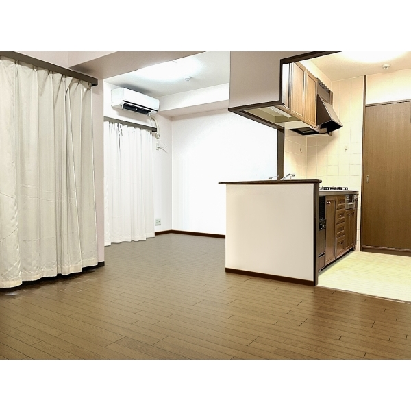 メロディーハイム江坂 その他画像