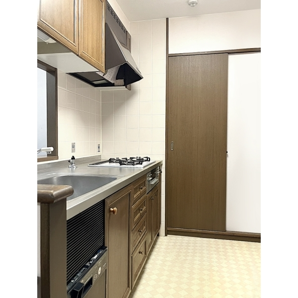 メロディーハイム江坂 その他画像