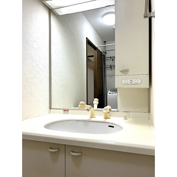 メロディーハイム江坂 その他画像