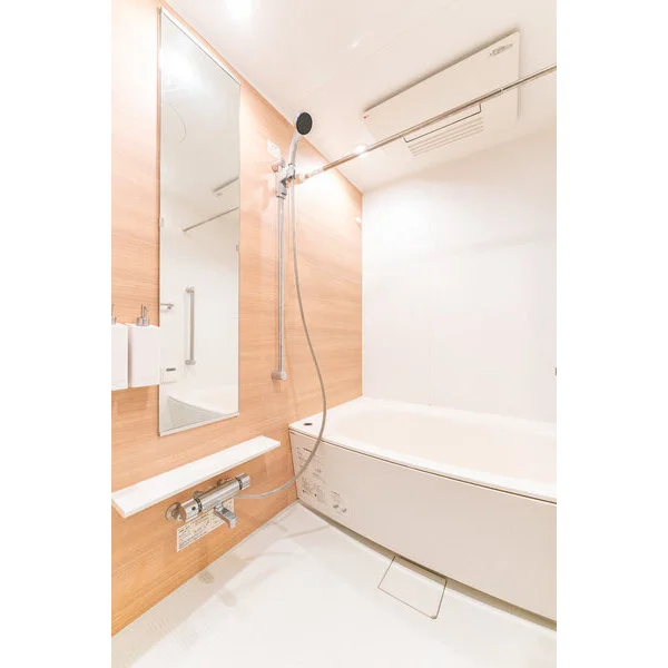 グランドミッドタワーズ大宮　フォレストタワー その他画像