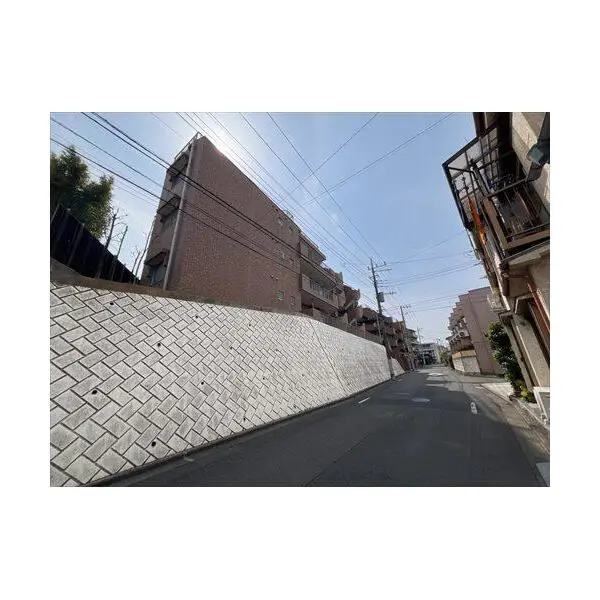 グランシティ八王子 その他画像