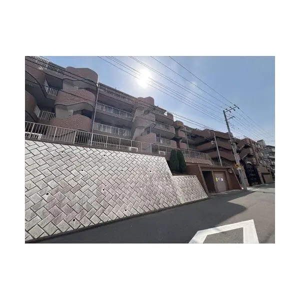 グランシティ八王子 その他画像