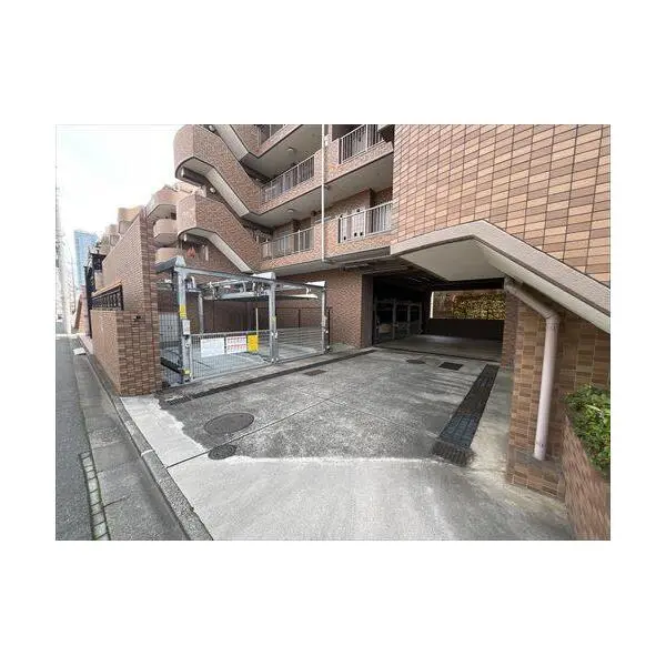 グランシティ八王子 その他画像