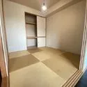 モアグレース八事富士見 その他画像