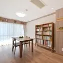 ブロードウェイ その他画像