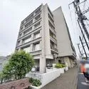 世田谷区代田６丁目 世田谷区代田区民センター(世田谷区立代田図書館)　約220m(徒歩3分)