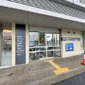 世田谷区代田６丁目 世田谷区代田区民センター(世田谷区立代田図書館)　約220m(徒歩3分)