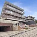 日神パレステージ三ツ池公園 その他画像