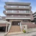 日神パレステージ三ツ池公園 その他画像