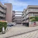 日神パレステージ三ツ池公園 その他画像