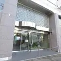 賀陽コーポラス その他画像