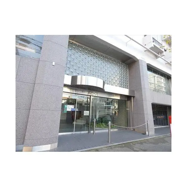 賀陽コーポラス その他画像