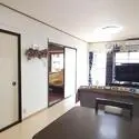 賀陽コーポラス その他画像